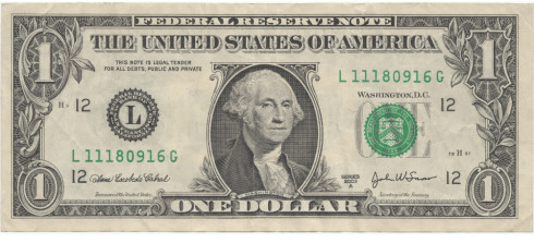 dollar-bill1 dollar-bill1