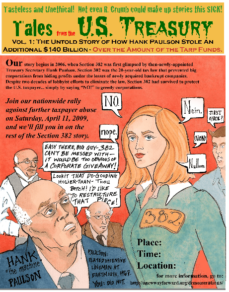 newwayfoward-protest1